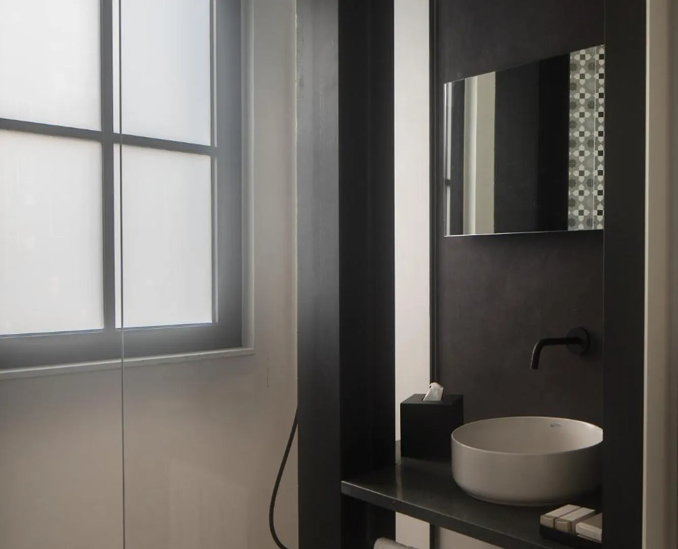 Fra Le Righe Bed & Breakfast Catania