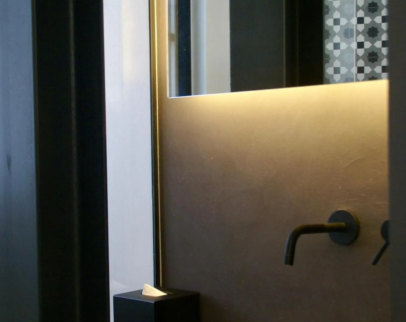 Fra Le Righe Bed & Breakfast Catania