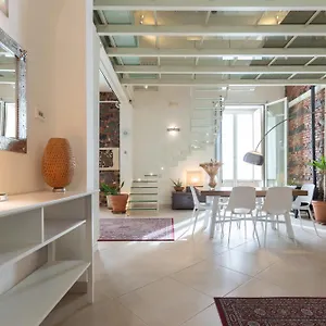 Amenano & Apartament
