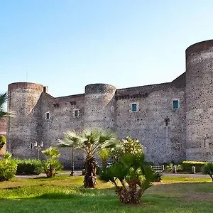 La Finestra Sul Castello Dom wakacyjny