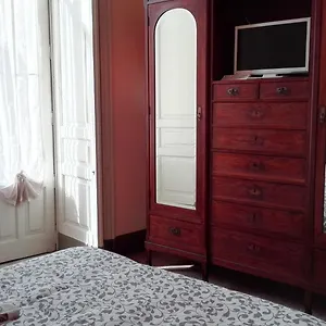 Palazzo Arcidiacono - Luxury Holidays Apartament