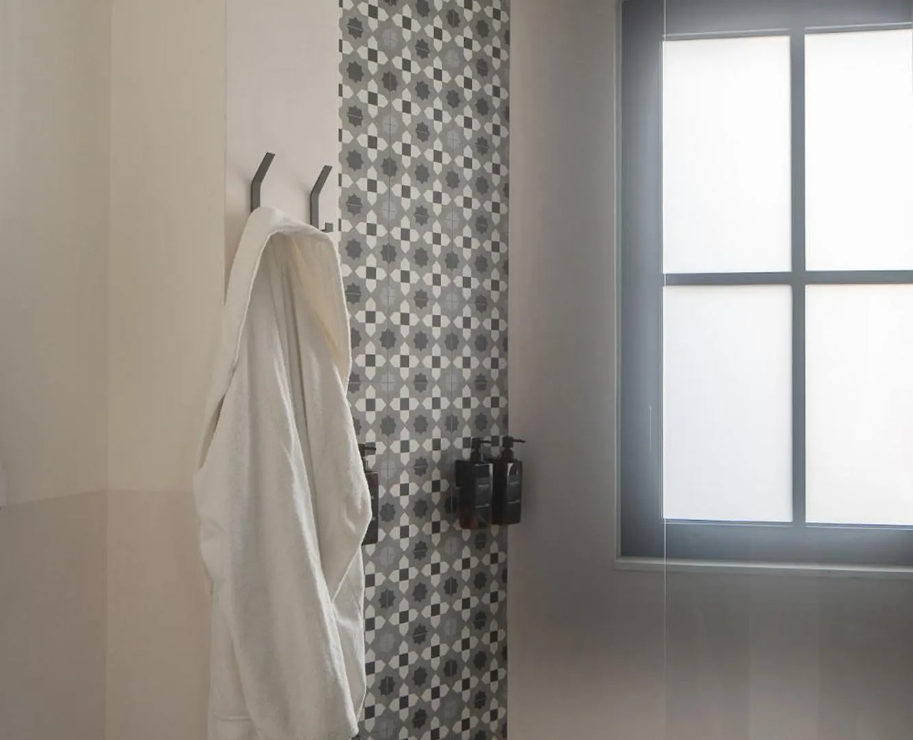Fra Le Righe Bed & Breakfast Catania 0*,  Italy
