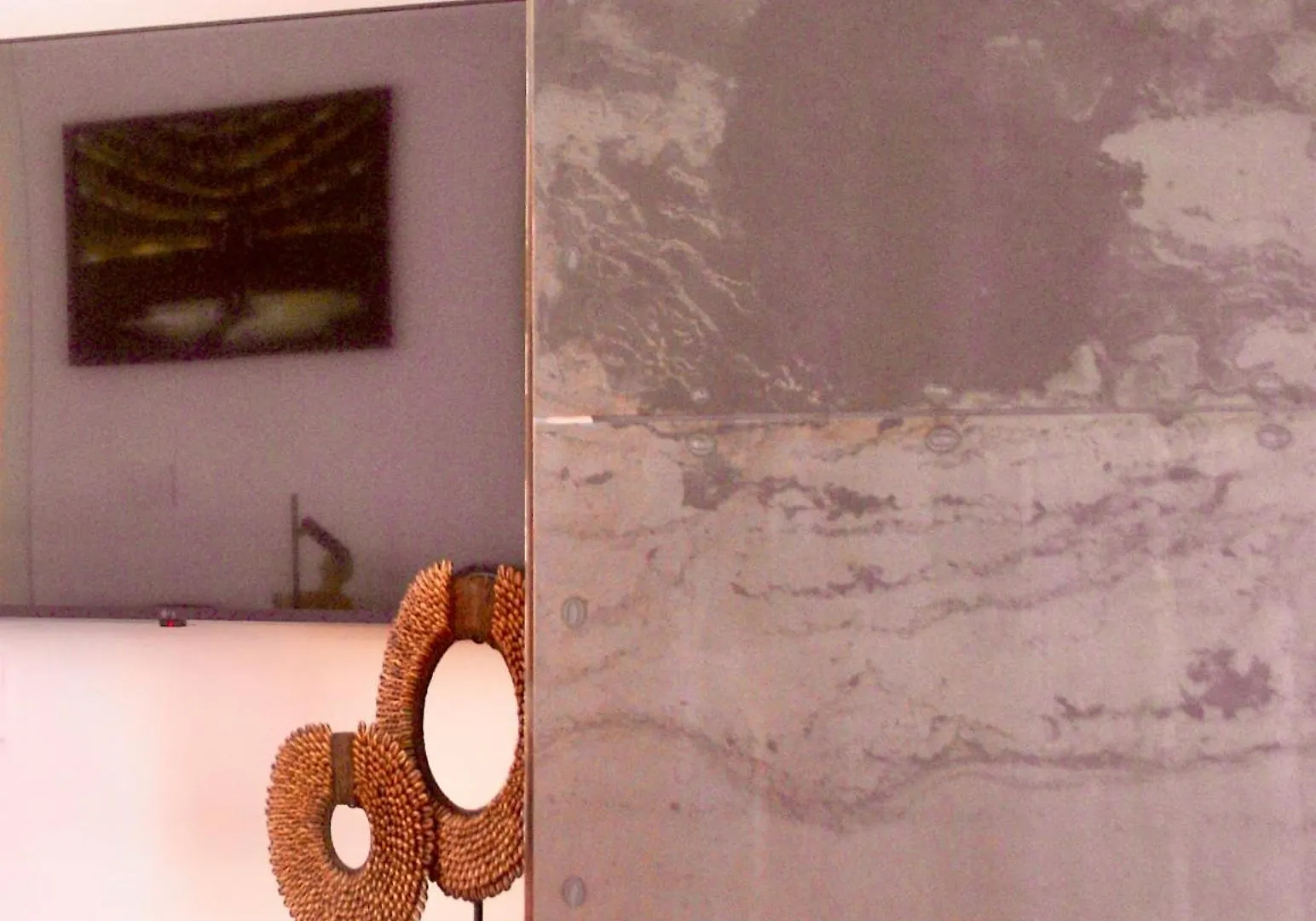 Fra Le Righe Bed & Breakfast Catania 0*,